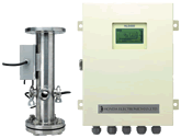 Honda, Ultrasonic Meters